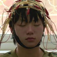 China’s Web Junkies: Internet Addiction Documentary