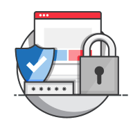 Privacy policy