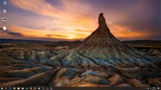 Installation of Red Hat in Virtual Box – network configuration and ssh.