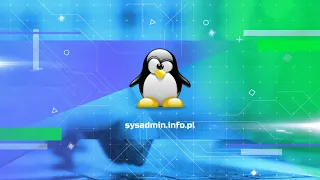 Access Control List in Linux