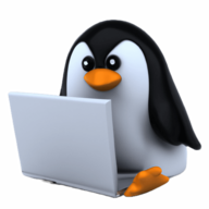 Welcome to the Sysadmin blog