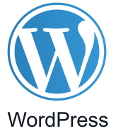 WordPress configuration for connecting to a remote database