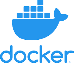 How to install Docker